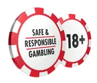 Responsible-Gambling 20timinutes.com