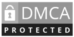 certificate dmca 20timinutes.com
