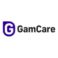 gamcare 20timinutes.com
