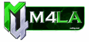 m4la